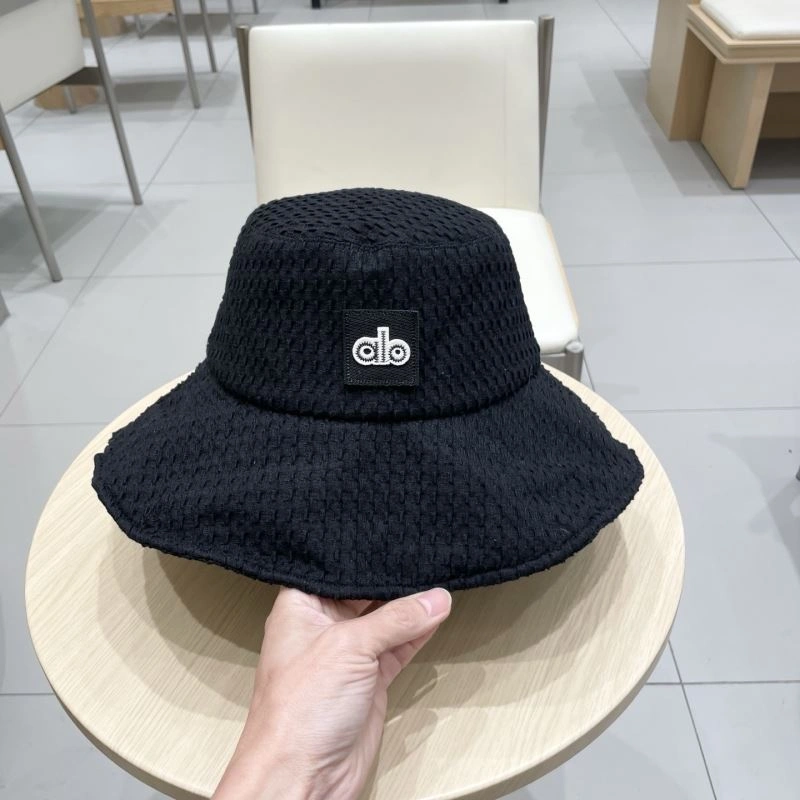 Alo Caps Reliable 262631