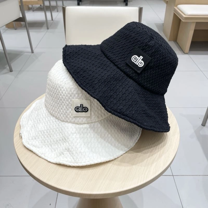 Alo Caps Reliable 262631