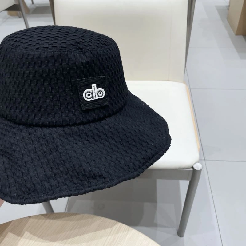 Alo Caps Reliable 262631