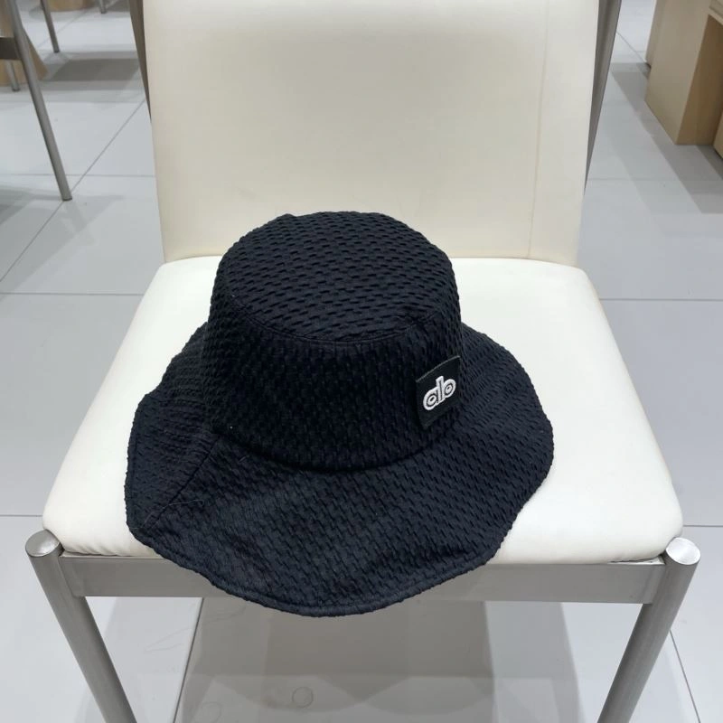 Alo Caps Reliable 262631