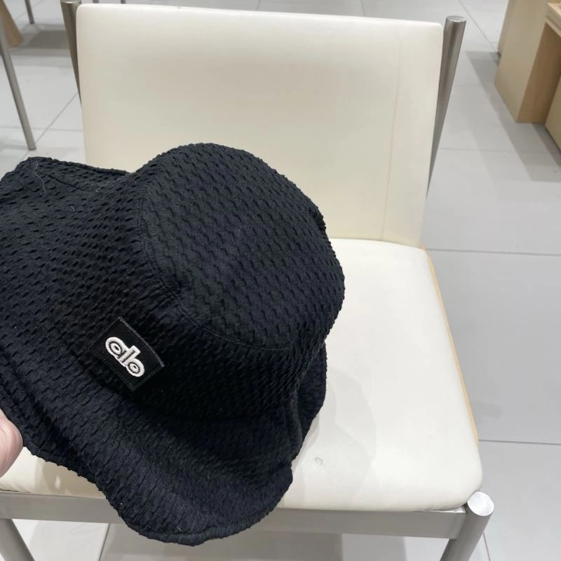 Alo Caps Reliable 262631