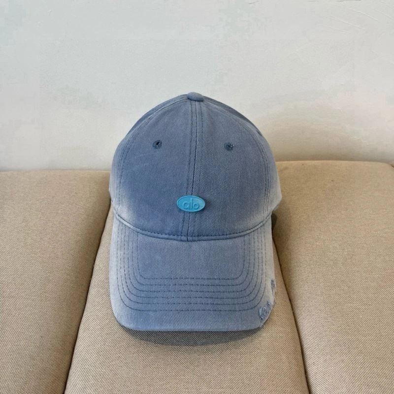 Alo Caps Effortless 262625