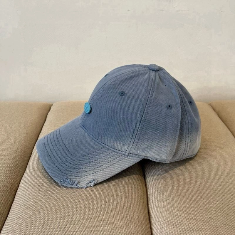 Alo Caps Effortless 262625
