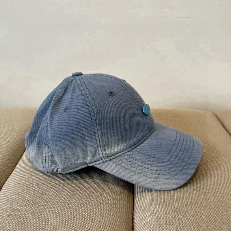 Alo Caps Effortless 262625