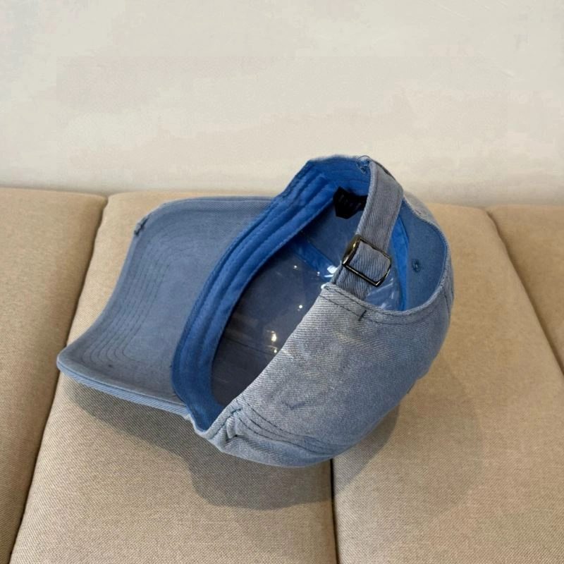 Alo Caps Effortless 262625