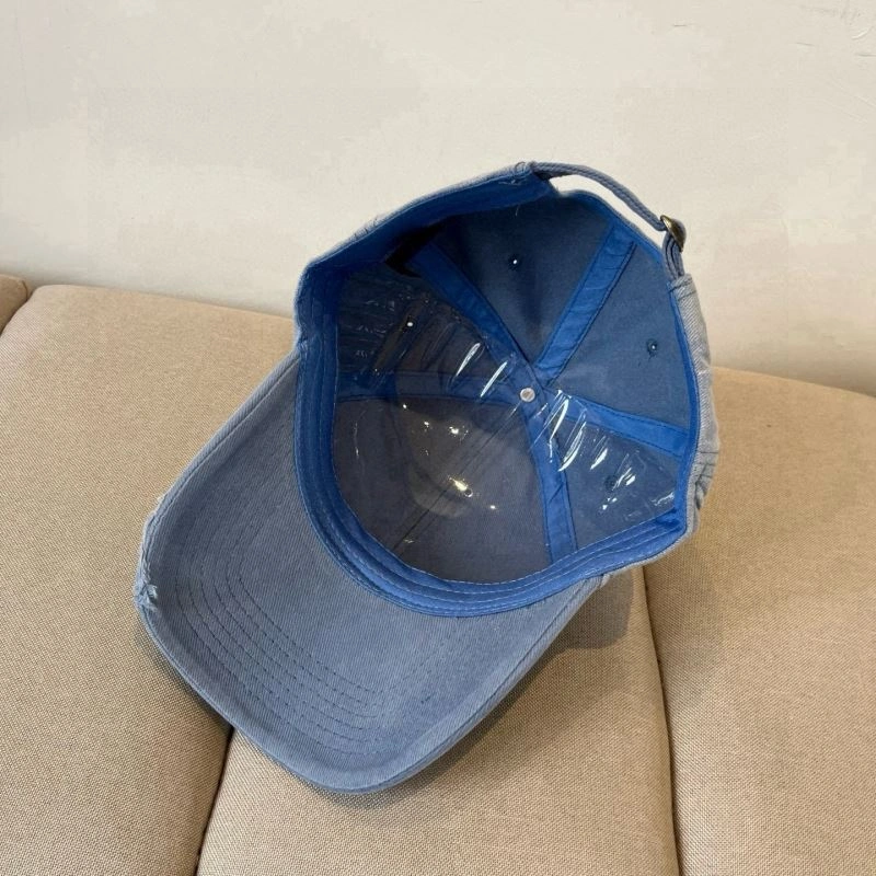 Alo Caps Effortless 262625