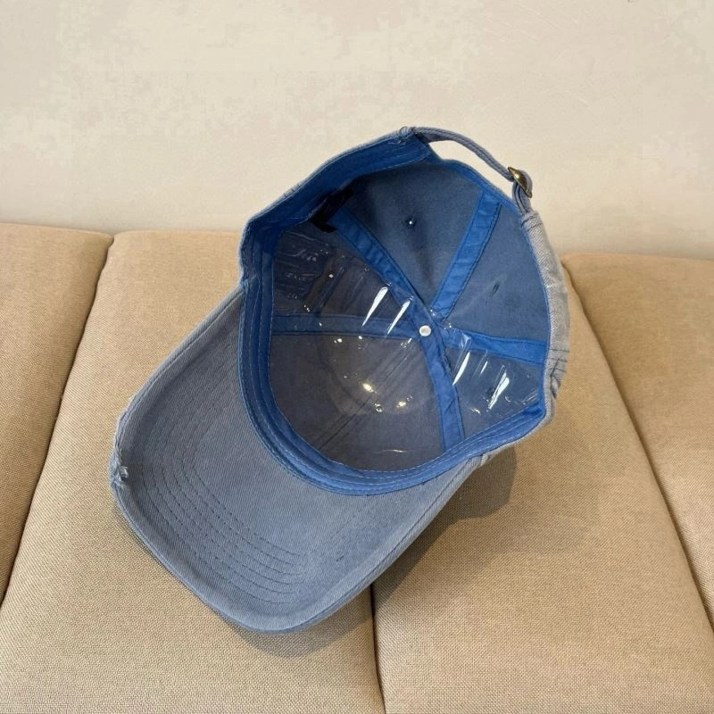 Alo Caps Effortless 262625