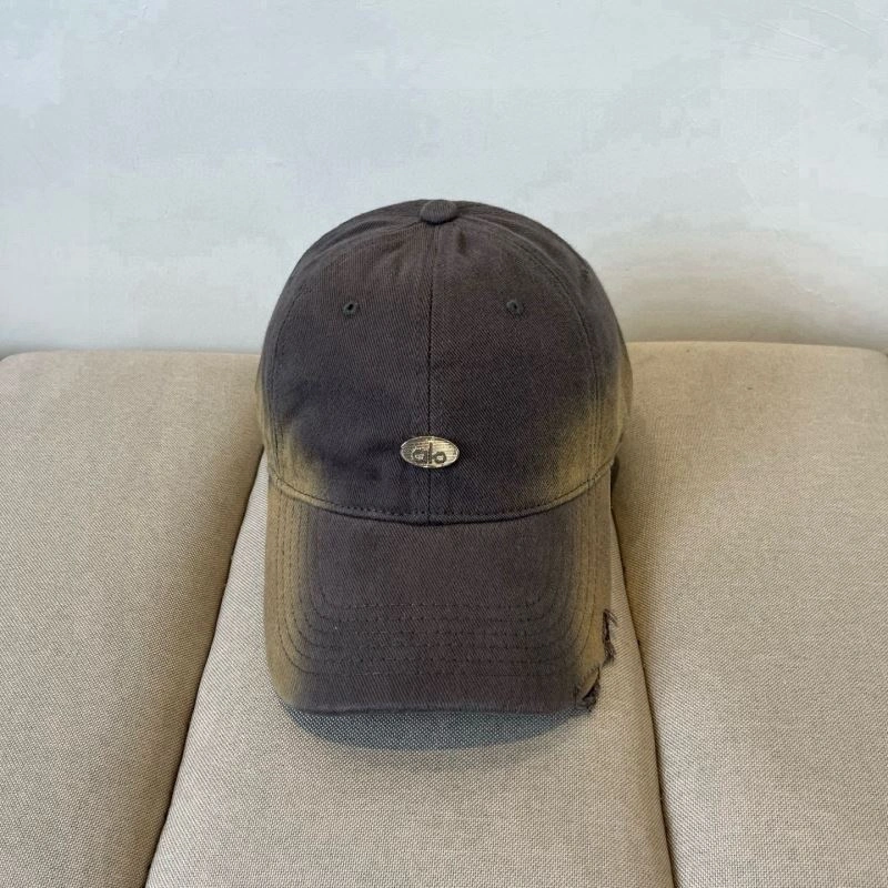 Alo Caps Functional 262634