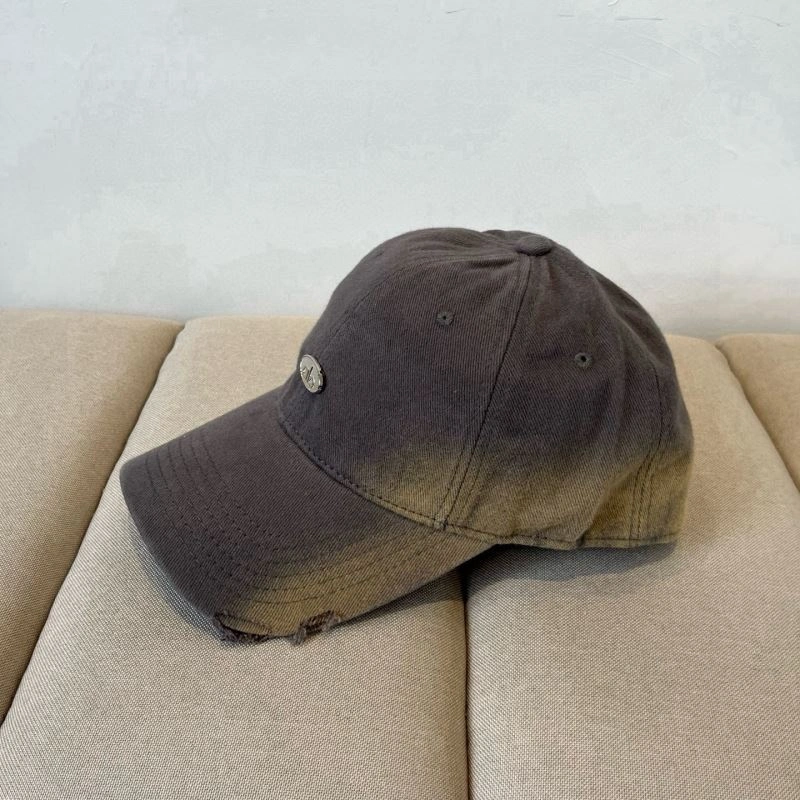 Alo Caps Functional 262634
