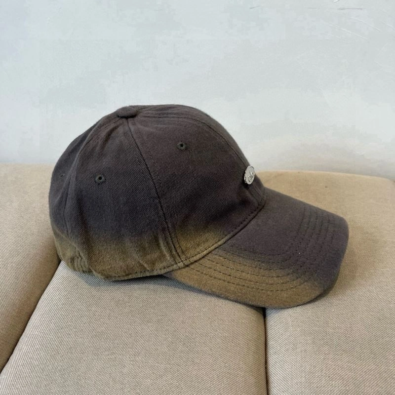 Alo Caps Functional 262634