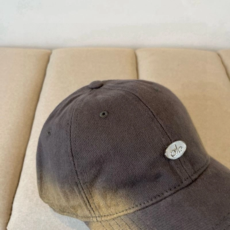 Alo Caps Functional 262634