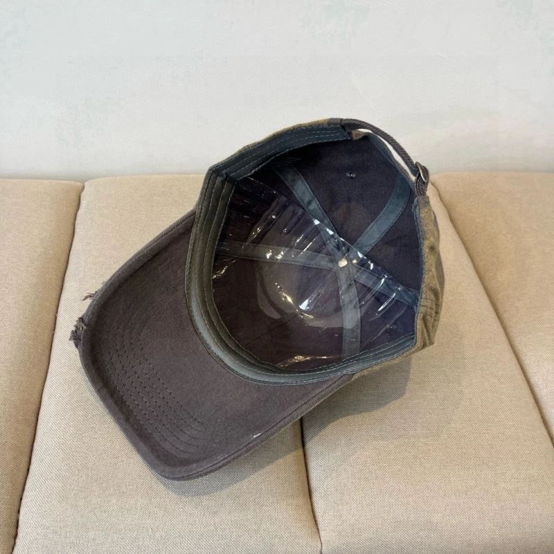 Alo Caps Functional 262634