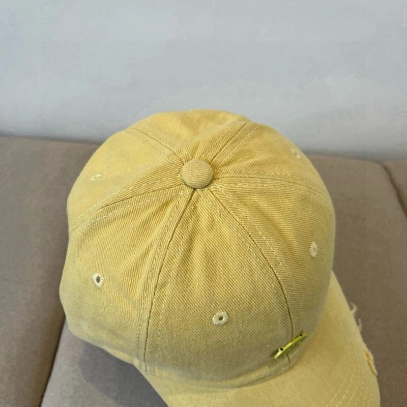 Alo Caps GoodFit 262628