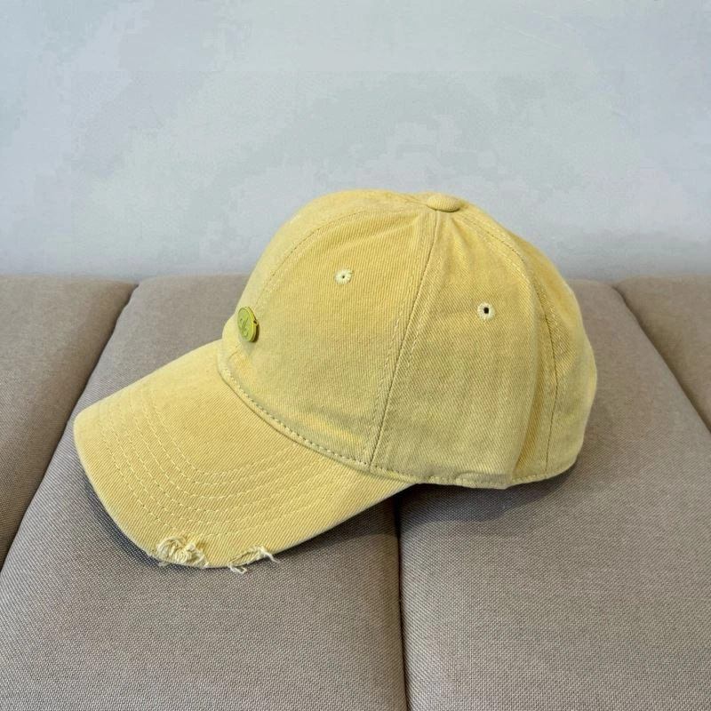 Alo Caps GoodFit 262628