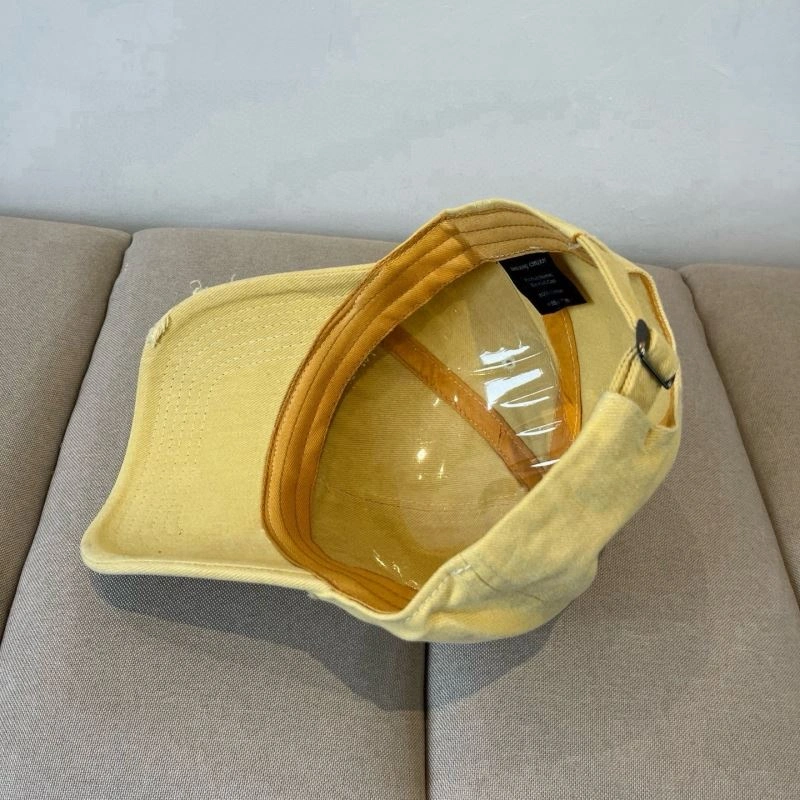 Alo Caps GoodFit 262628