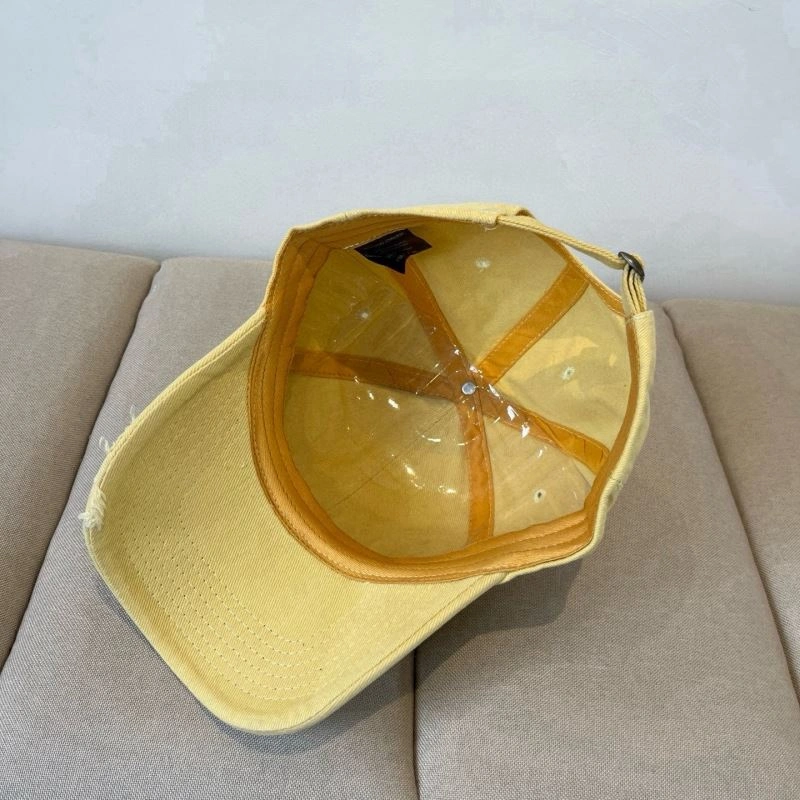 Alo Caps GoodFit 262628