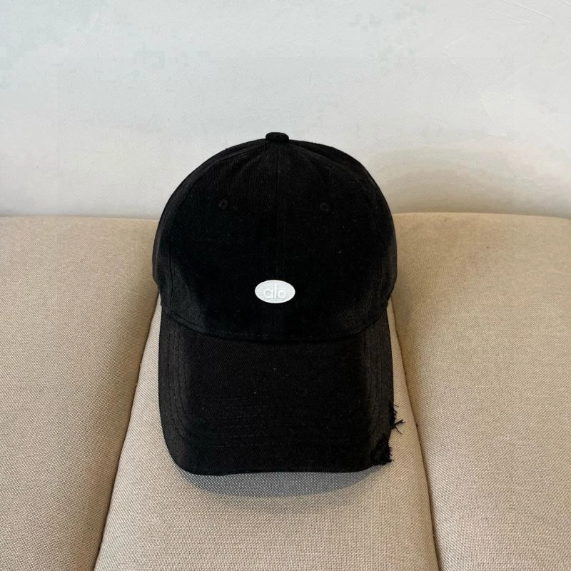 Cozy Alo Caps 262622