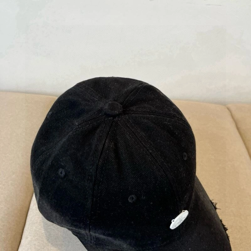 Cozy Alo Caps 262622