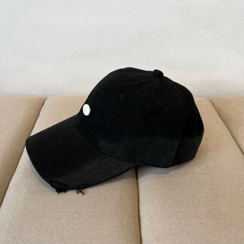 Cozy Alo Caps 262622