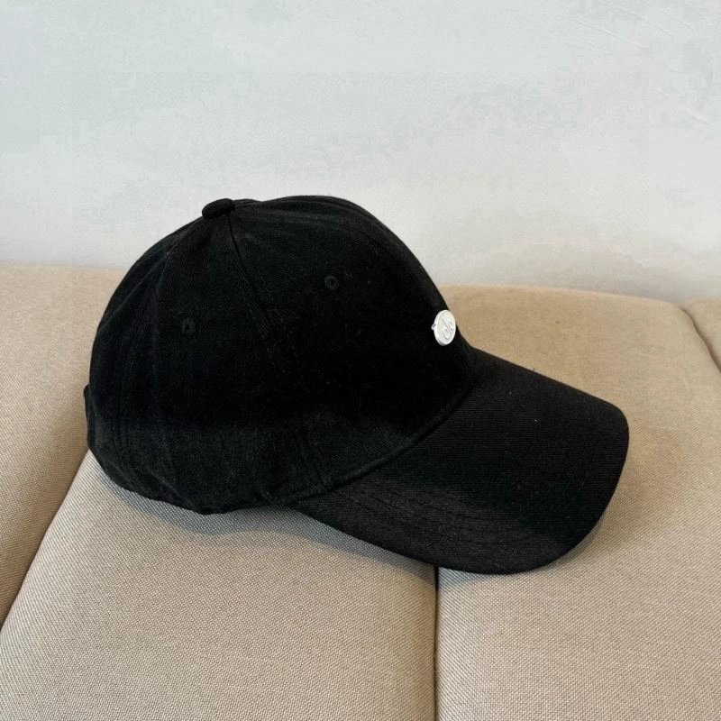 Cozy Alo Caps 262622