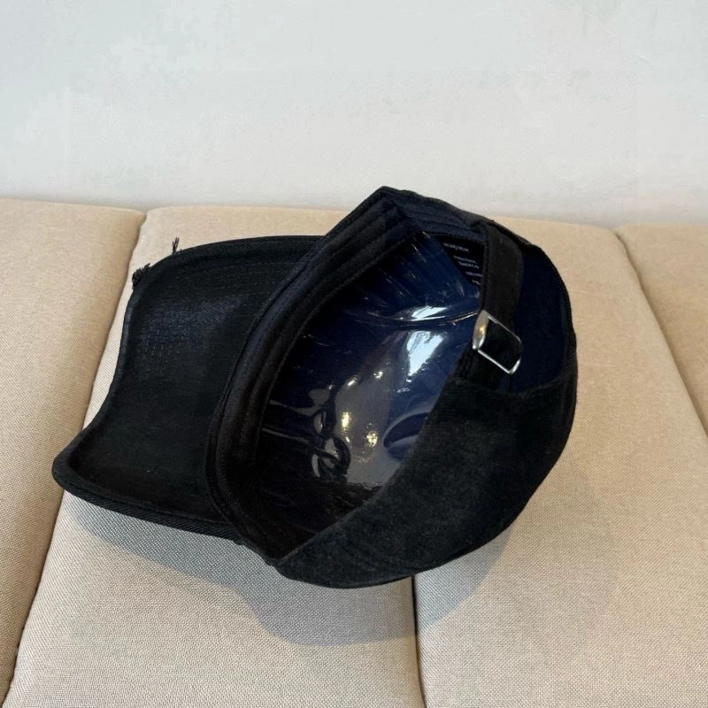 Cozy Alo Caps 262622