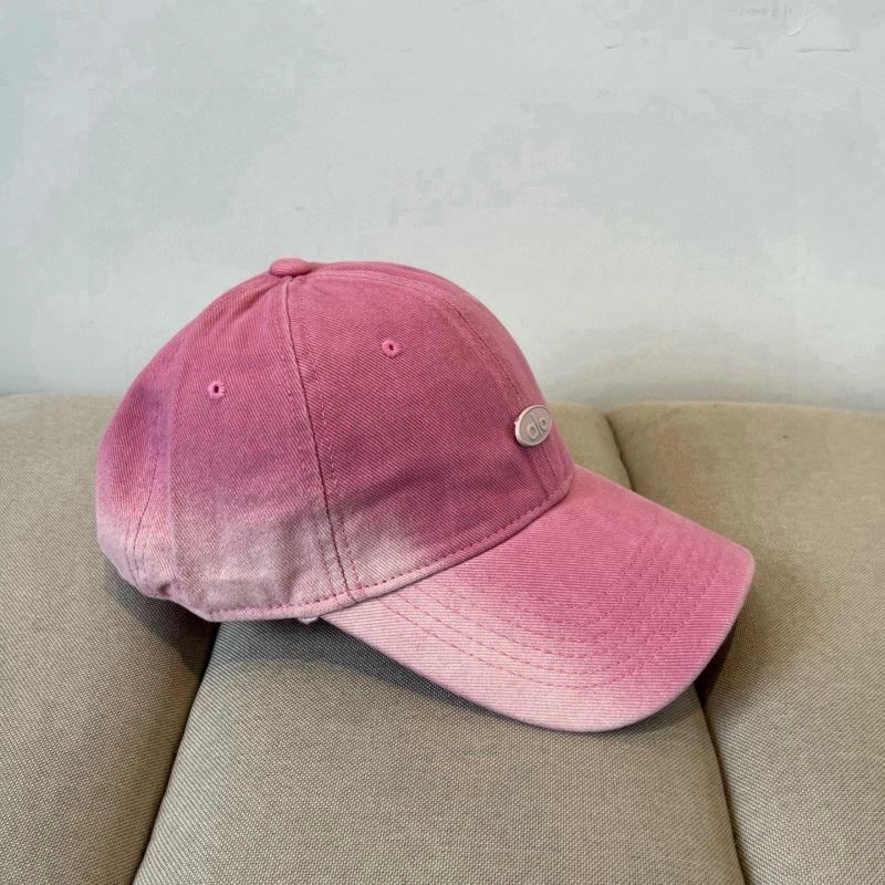 SmoothTexture Alo Caps 262621