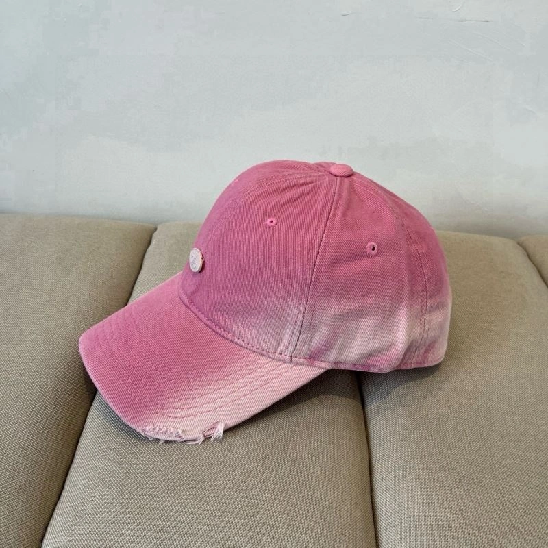 SmoothTexture Alo Caps 262621