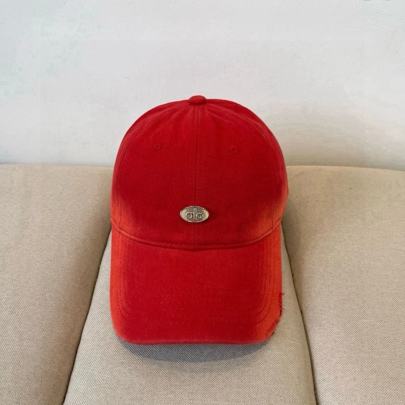 Alo Caps GoAnywhere 262620