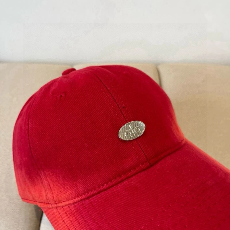 Alo Caps GoAnywhere 262620