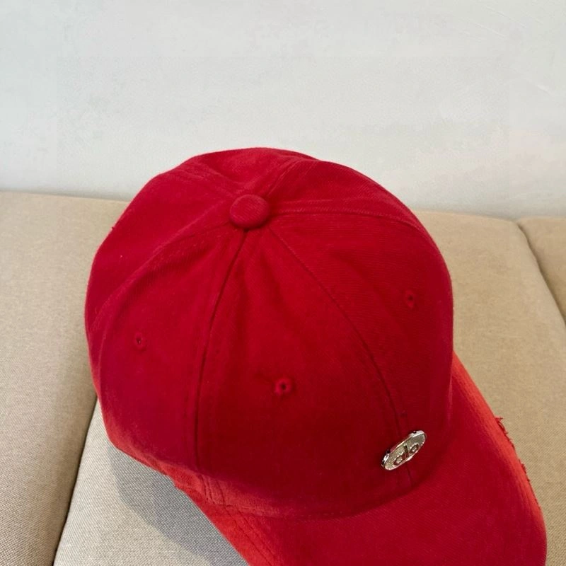 Alo Caps GoAnywhere 262620