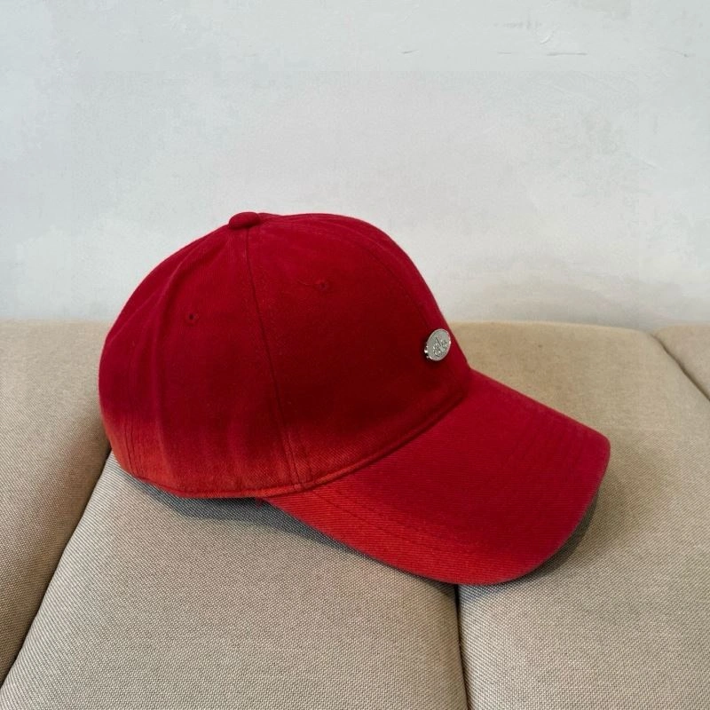 Alo Caps GoAnywhere 262620