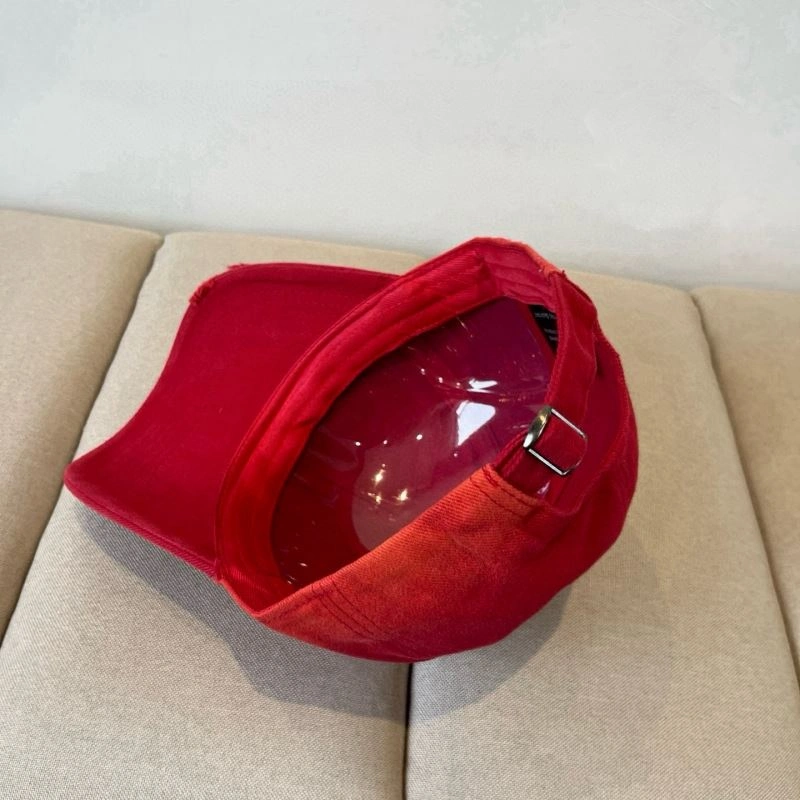 Alo Caps GoAnywhere 262620