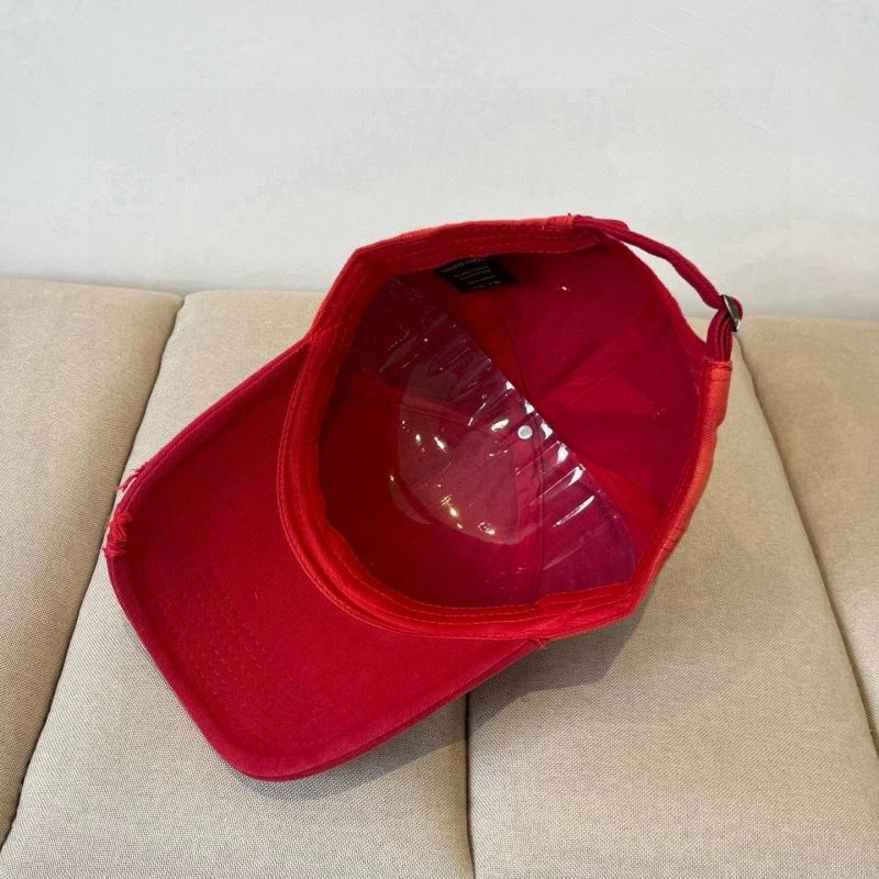 Alo Caps GoAnywhere 262620