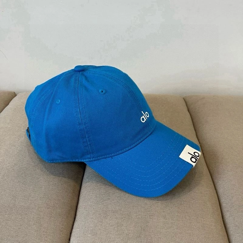 Alo Caps Reliable 262619