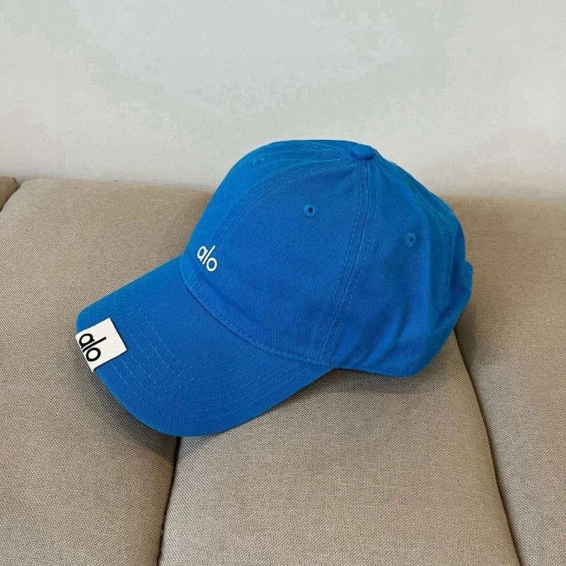 Alo Caps Reliable 262619