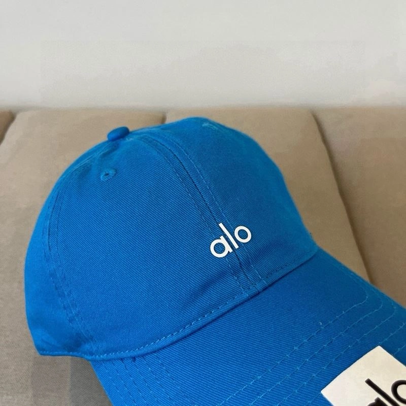 Alo Caps Reliable 262619