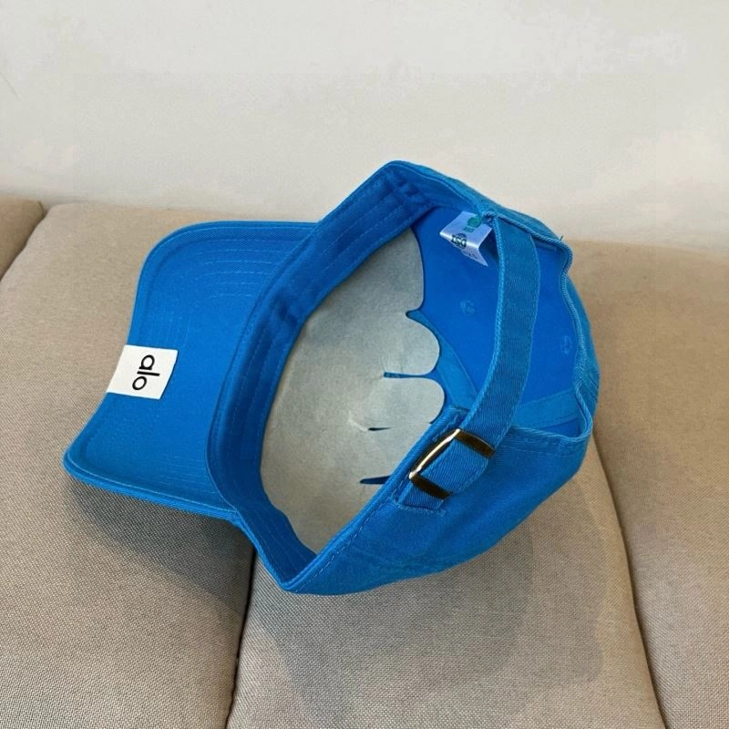 Alo Caps Reliable 262619