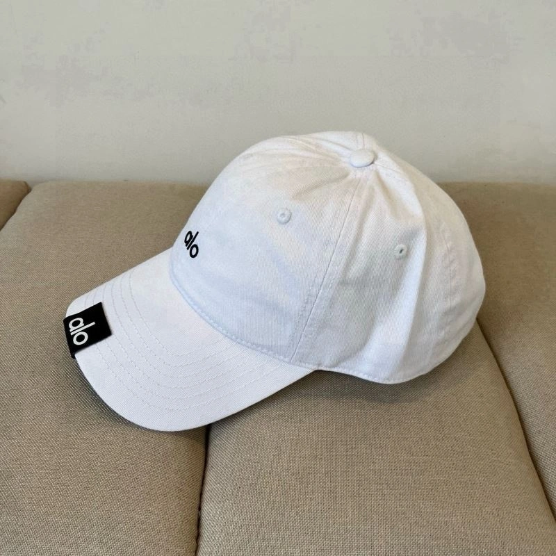 Packable Alo Caps 262618
