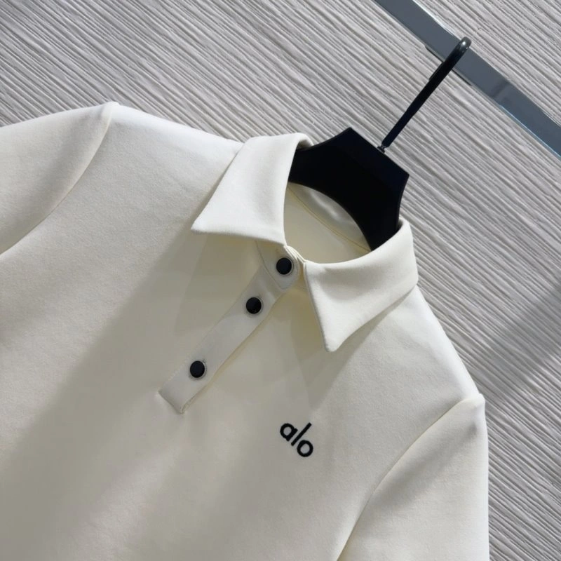 Alo Dress Suits ModernLook 152041