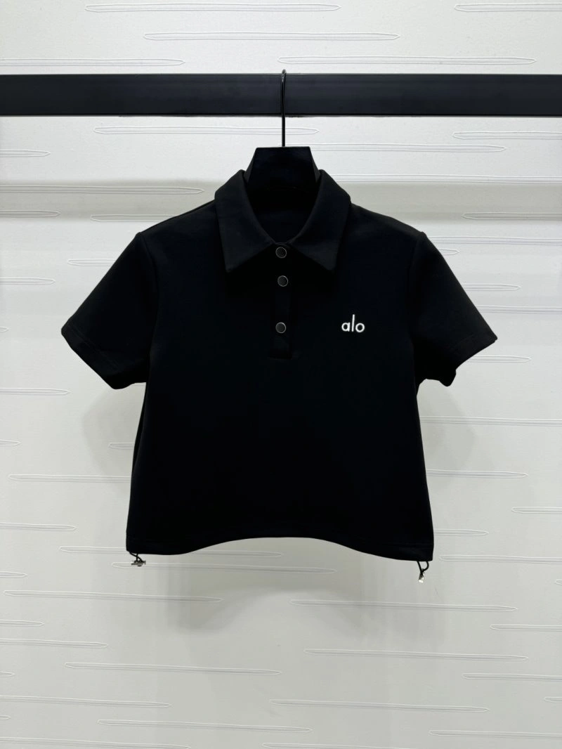 TechFriendly Alo Dress Suits 157162