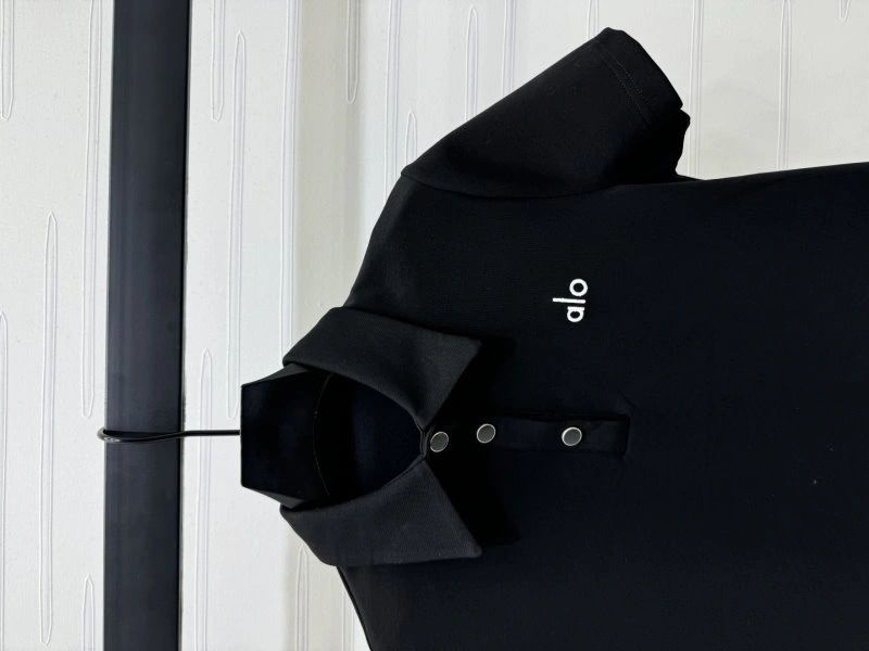 TechFriendly Alo Dress Suits 157162