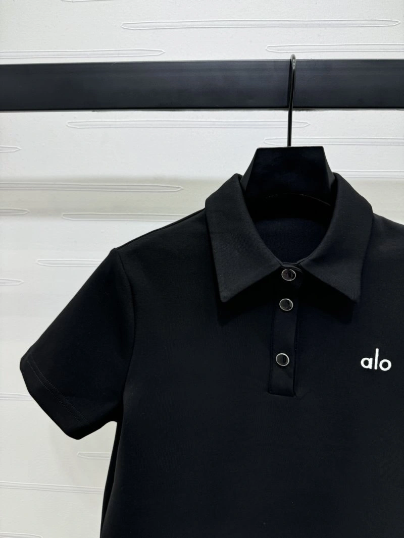 TechFriendly Alo Dress Suits 157162