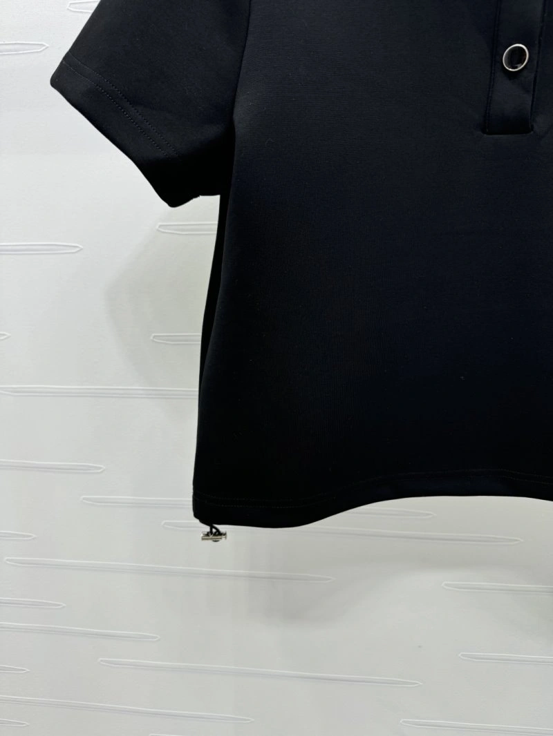 TechFriendly Alo Dress Suits 157162