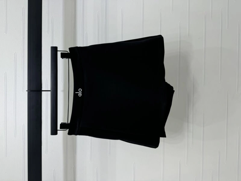 TechFriendly Alo Dress Suits 157162