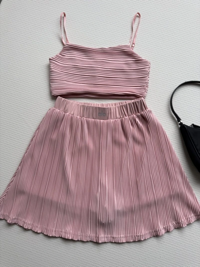 Alo Dress Suits Affordable 157230
