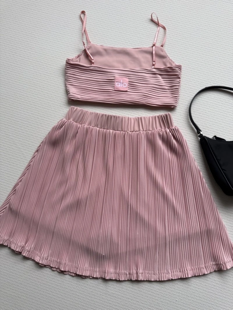Alo Dress Suits Affordable 157230