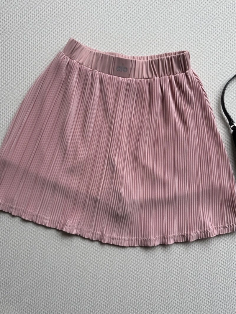Alo Dress Suits Affordable 157230