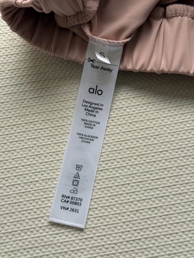 Alo Dress Suits Affordable 157230