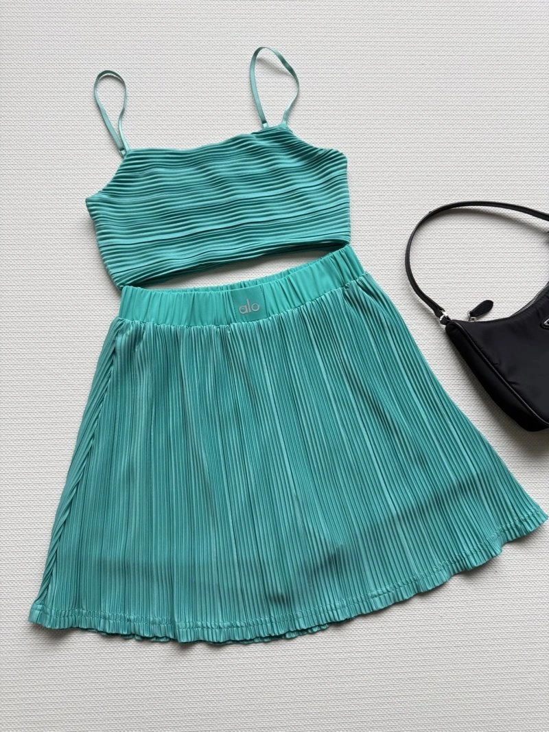 FreshLook Alo Dress Suits 157160