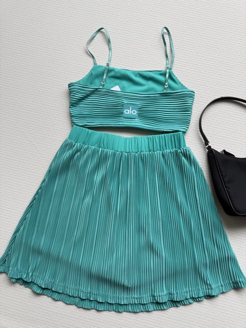 FreshLook Alo Dress Suits 157160